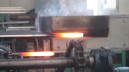 Three mistakes in choosing induction furnace